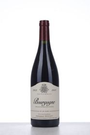 france-bourgogne-wine-bourgogne-rouge-2022-2